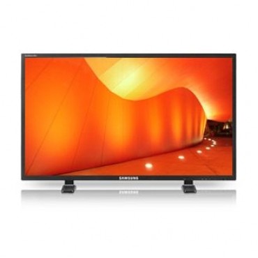 Монитор Samsung 215TW, 21.1