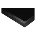 Монитор Samsung 215TW, 21.1