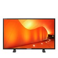 Монитор Samsung 215TW, 21.1
