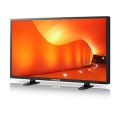 Монитор Samsung 215TW, 21.1