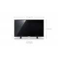 Монитор Samsung 215TW, 21.1
