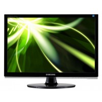 Монитор Samsung 2253BW, 22