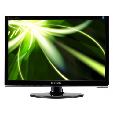 Монитор Samsung 2253BW, 22