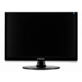 Монитор Samsung 2253BW, 22