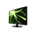 Монитор Samsung 2253BW, 22