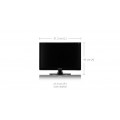 Монитор Samsung 2253BW, 22