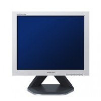 Монитор Samsung 910T, 19