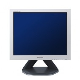Монитор Samsung 910T, 19