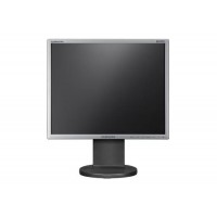 Монитор Samsung 943N, 19