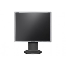 Монитор Samsung 943N, 19