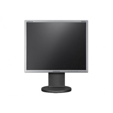 Монитор Samsung 943N, 19