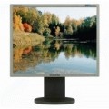 Монитор Samsung 943N, 19
