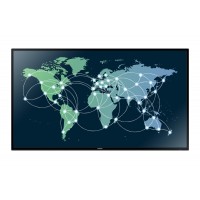 Монитор Samsung ED65E, 65