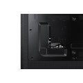Монитор Samsung ED65E, 65