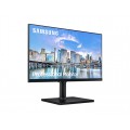 Монитор Samsung F24T450FQR, 24