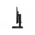 Монитор Samsung F24T450FQR, 24