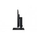 Монитор Samsung F24T450FQR, 24