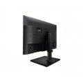 Монитор Samsung F24T450FQR, 24