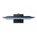 Монитор Samsung F24T450FQR, 24