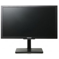 Монитор Samsung NC240, 24