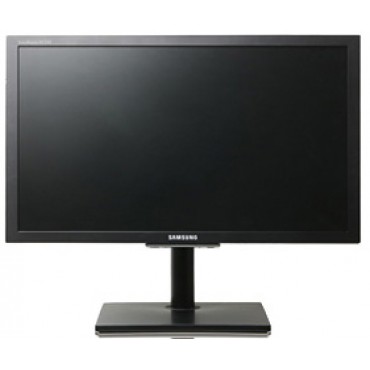 Монитор Samsung NC240, 24