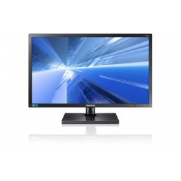 Монитор Samsung NC241, 23.6