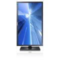 Монитор Samsung NC241, 23.6