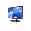 Монитор Samsung NC241, 23.6