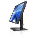Монитор Samsung NC241, 23.6