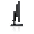 Монитор Samsung NC241, 23.6