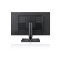 Монитор Samsung NC241, 23.6