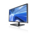 Монитор Samsung NC241, 23.6