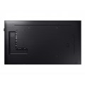 Монитор Samsung PM49H, 49