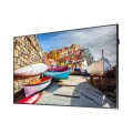 Монитор Samsung PM49H, 49