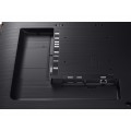 Монитор Samsung PM49H, 49