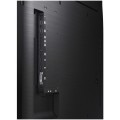 Монитор Samsung PM49H, 49