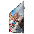 Монитор Samsung PM49H, 49