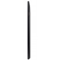 Монитор Samsung PM49H, 49