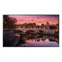 Монитор Samsung QB50R, 50