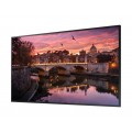 Монитор Samsung QB50R, 50