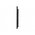 Монитор Samsung QB50R, 50