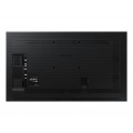 Монитор Samsung QB50R, 50