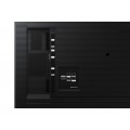 Монитор Samsung QB50R, 50
