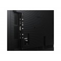Монитор Samsung QB50R, 50