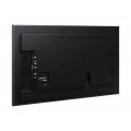 Монитор Samsung QB50R, 50