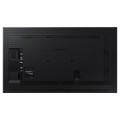 Монитор Samsung QB55R, 55