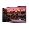 Монитор Samsung QB55R, 55