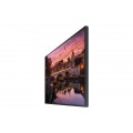 Монитор Samsung QB55R, 55