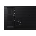 Монитор Samsung QB55R, 55