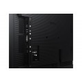 Монитор Samsung QB55R, 55